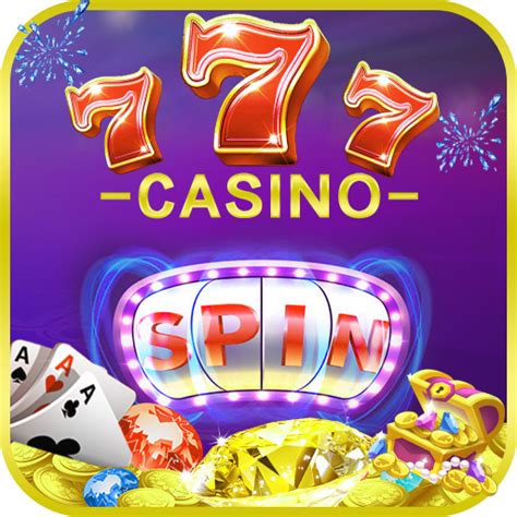 big win 777 pagcor casino|PAGCOR Online Casino Free 100 2024 .